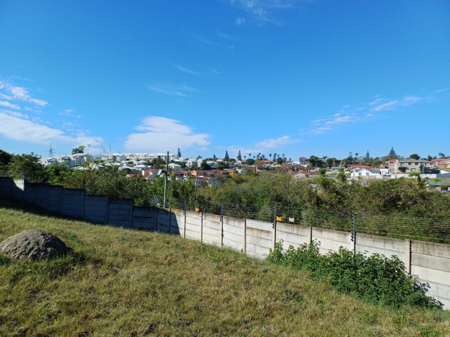 0 Bedroom Property for Sale in Beacon Bay Eastern Cape